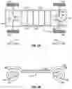 Fig. 03 - Universal electric conversion kit for internal combustion vehicles