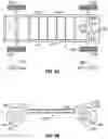 Fig. 04 - Universal electric conversion kit for internal combustion vehicles