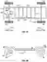 Fig. 05 - Universal electric conversion kit for internal combustion vehicles