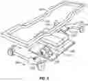 Fig. 06 - Universal electric conversion kit for internal combustion vehicles