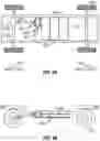 Fig. 09 - Universal electric conversion kit for internal combustion vehicles
