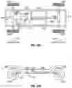Fig. 11 - Universal electric conversion kit for internal combustion vehicles