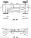 Fig. 12 - Universal electric conversion kit for internal combustion vehicles