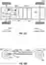 Fig. 13 - Universal electric conversion kit for internal combustion vehicles