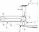 Fig. 01 - Battery mounting structure of electric vehicle