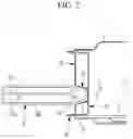 Fig. 03 - Battery mounting structure of electric vehicle