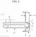 Fig. 05 - Battery mounting structure of electric vehicle
