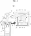 Fig. 08 - ASSEMBLY STRUCTURE OF BATTERY CASE FOR ELECTRIC VEHICLE