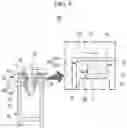 Fig. 10 - ASSEMBLY STRUCTURE OF BATTERY CASE FOR ELECTRIC VEHICLE