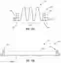 Fig. 11 - Battery tray floor assembly for electric vehicles