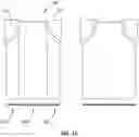 Fig. 12 - Battery tray floor assembly for electric vehicles