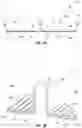 Fig. 14 - Battery tray floor assembly for electric vehicles