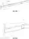 Fig. 18 - Battery support and protection structure for a vehicle