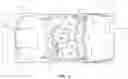Fig. 05 - Side-by-side ATV