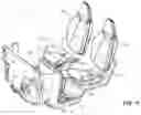 Fig. 06 - Side-by-side ATV
