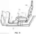 Fig. 07 - Side-by-side ATV