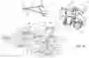 Fig. 15 - Side-by-side ATV