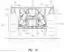 Fig. 19 - Side-by-side ATV