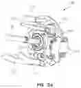 Fig. 22 - Side-by-side ATV