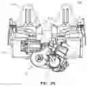 Fig. 24 - Side-by-side ATV