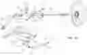 Fig. 26 - Side-by-side ATV