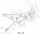 Fig. 27 - Side-by-side ATV