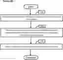 Fig. 01 - Torque vectoring unit