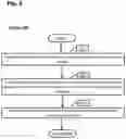 Fig. 03 - Torque vectoring unit