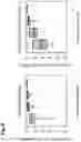 Fig. 10 - Torque vectoring unit