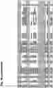 Fig. 103 - Torque vectoring unit