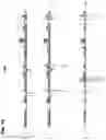 Fig. 16 - Torque vectoring unit