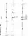 Fig. 18 - Torque vectoring unit