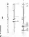 Fig. 20 - Torque vectoring unit