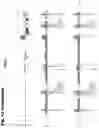 Fig. 23 - Torque vectoring unit