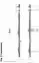 Fig. 28 - Torque vectoring unit