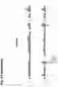 Fig. 30 - Torque vectoring unit
