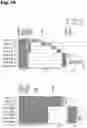 Fig. 42 - Torque vectoring unit