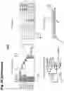 Fig. 45 - Torque vectoring unit