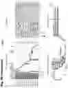 Fig. 48 - Torque vectoring unit