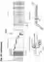 Fig. 49 - Torque vectoring unit