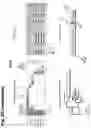 Fig. 52 - Torque vectoring unit