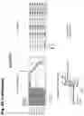 Fig. 55 - Torque vectoring unit