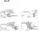 Fig. 63 - Torque vectoring unit
