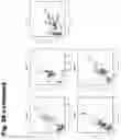 Fig. 71 - Torque vectoring unit