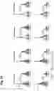Fig. 76 - Torque vectoring unit
