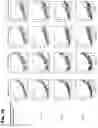 Fig. 79 - Torque vectoring unit