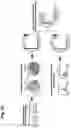 Fig. 80 - Torque vectoring unit