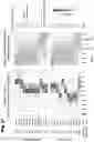 Fig. 82 - Torque vectoring unit
