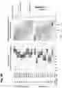 Fig. 83 - Torque vectoring unit