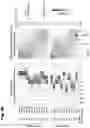 Fig. 85 - Torque vectoring unit